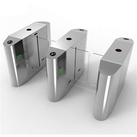 rfid card based security access control systems|rfid disadvantages for gate control.